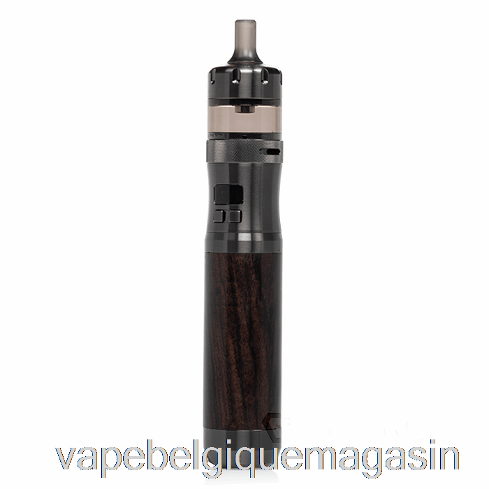 Vape Juice Bp Mods X Dovpo Sabre Laser X 60w Pod Mod Kit Gunmetal